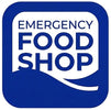 Emergency Food Shop - Home